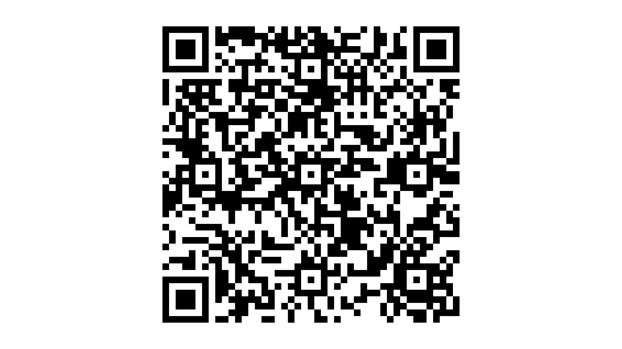 Hoofdafbeelding Suzuki Jimny