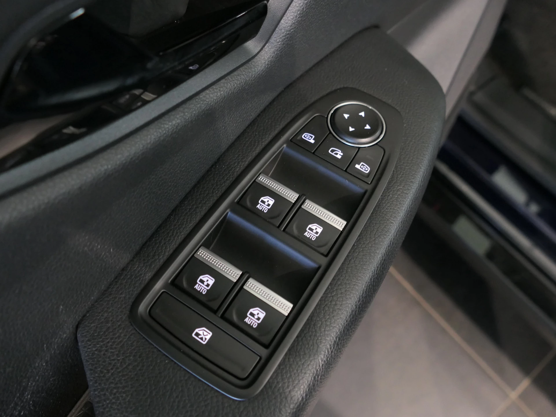 Hoofdafbeelding Renault Megane E-Tech