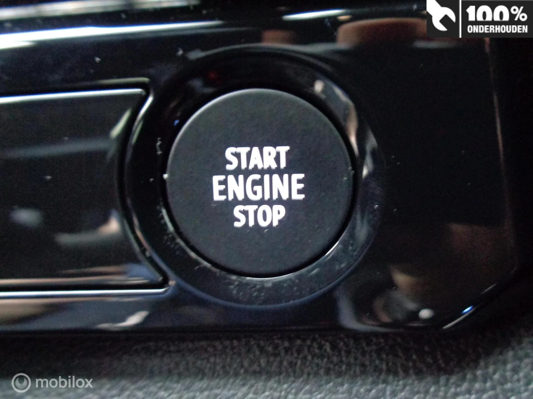 Hoofdafbeelding Renault Austral