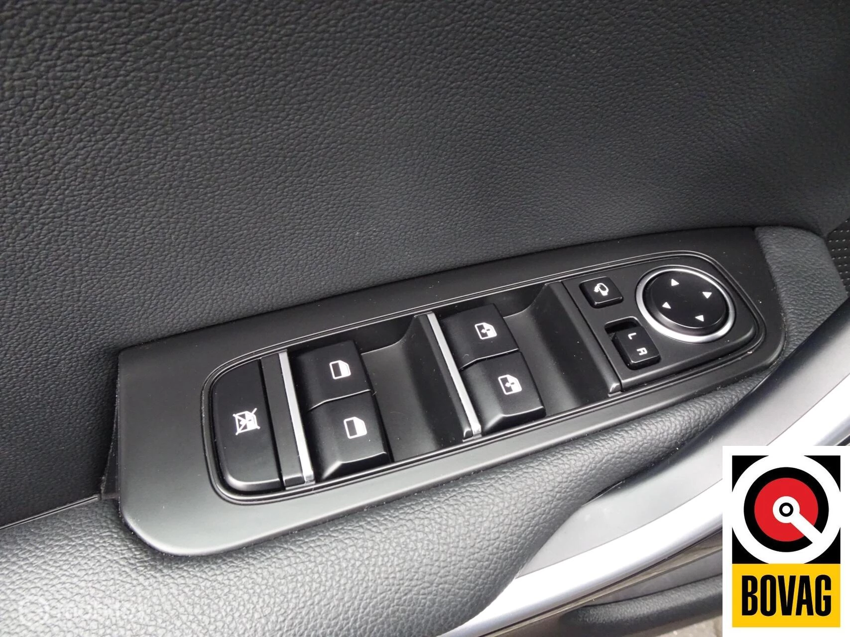 Hoofdafbeelding Kia XCeed