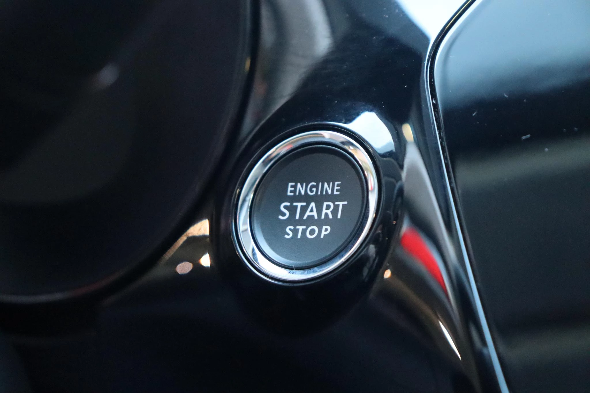 Hoofdafbeelding Opel Corsa-e