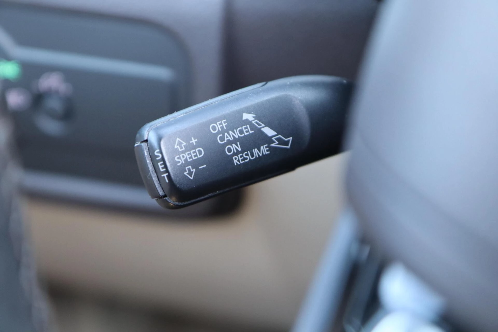 Hoofdafbeelding Volkswagen Touareg