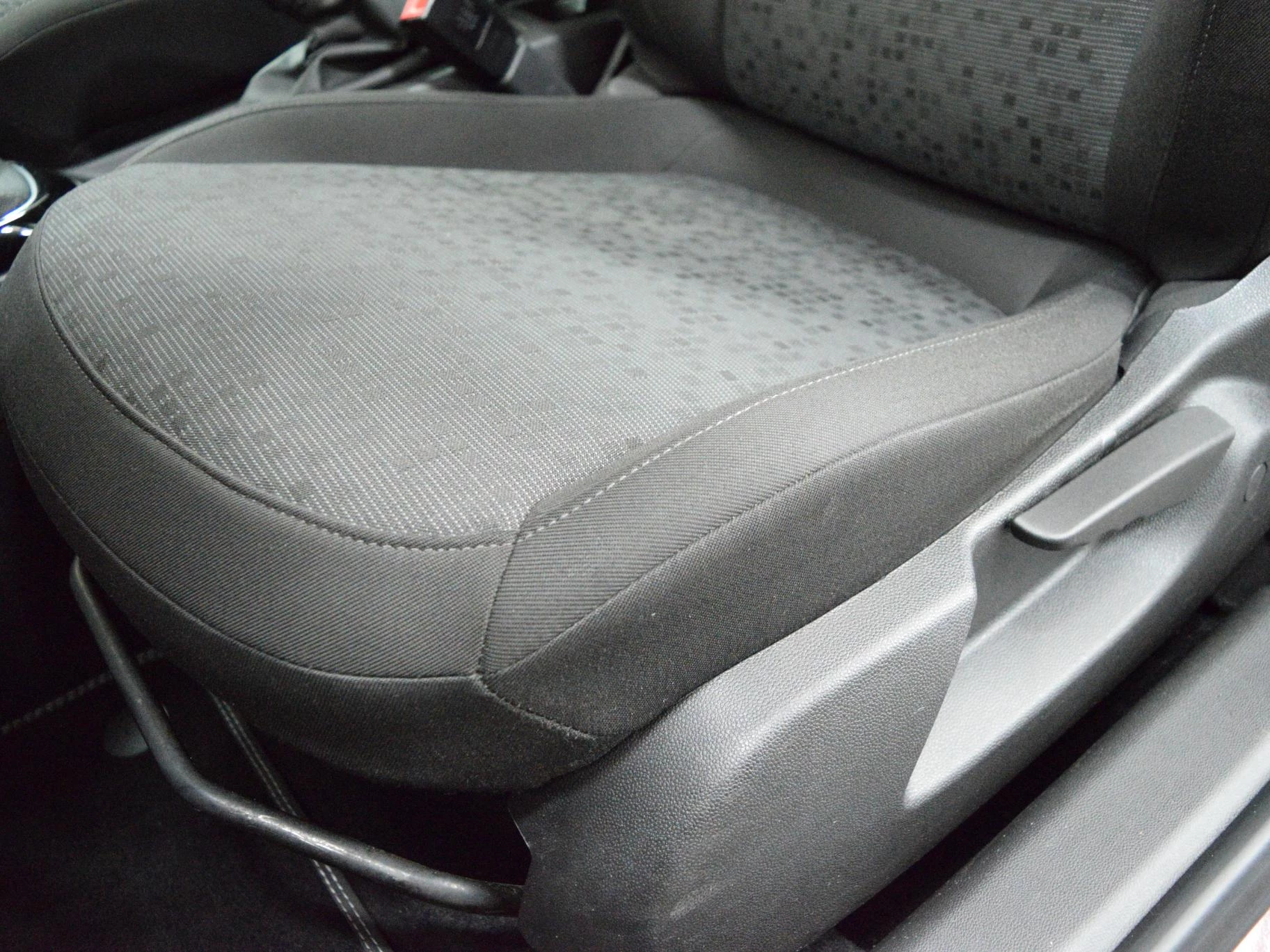 Hoofdafbeelding Opel ADAM