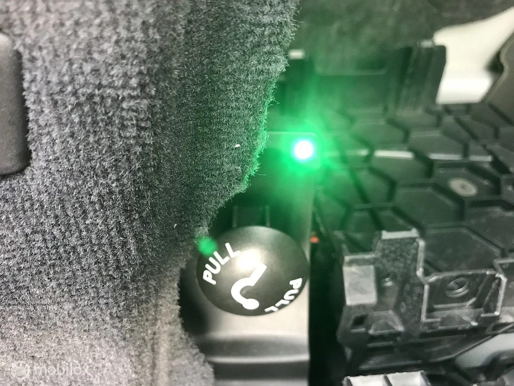 Hoofdafbeelding Audi A6 Allroad