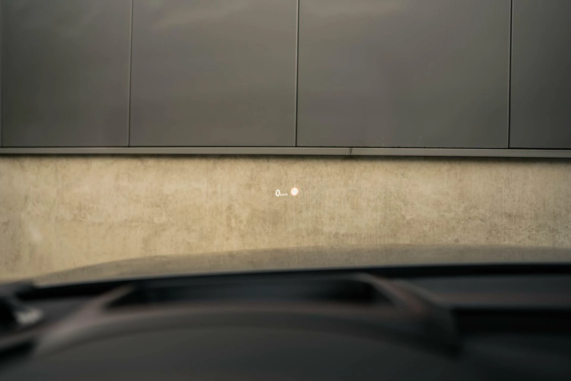 Hoofdafbeelding Audi S8