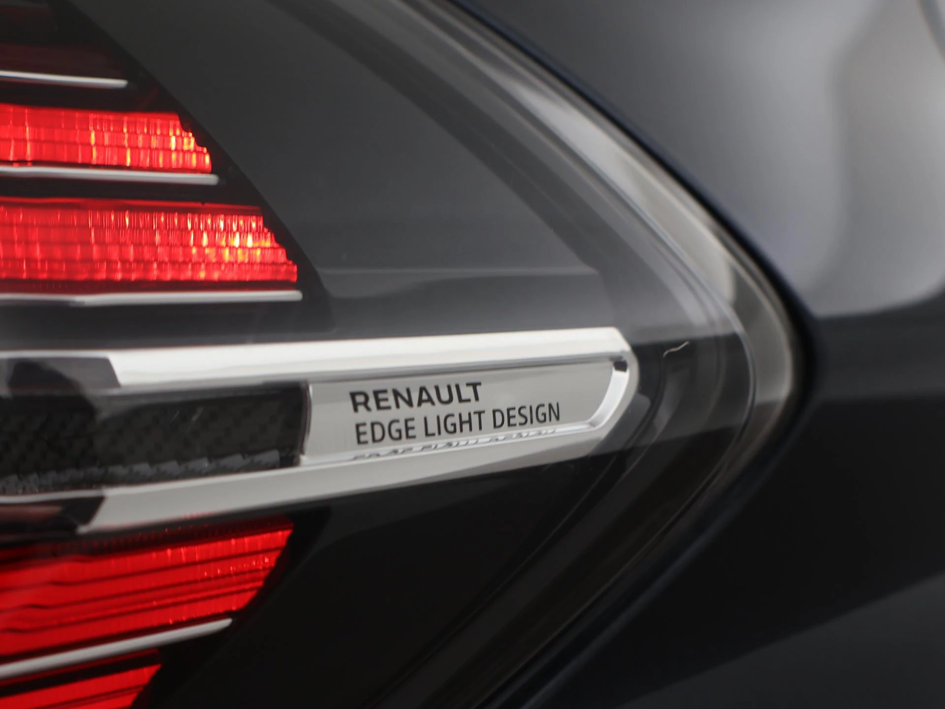 Hoofdafbeelding Renault ZOE