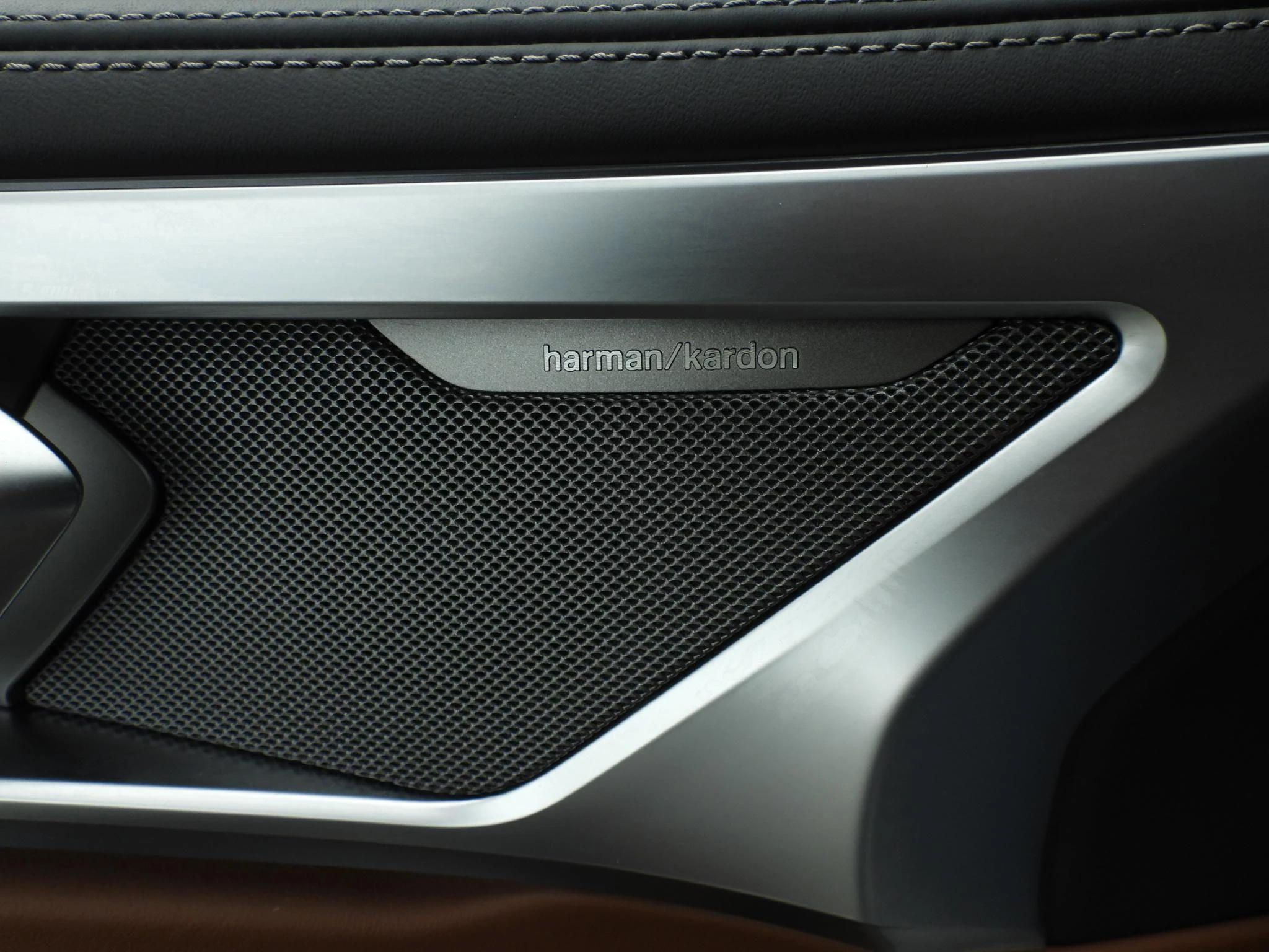 Hoofdafbeelding BMW 8 Serie