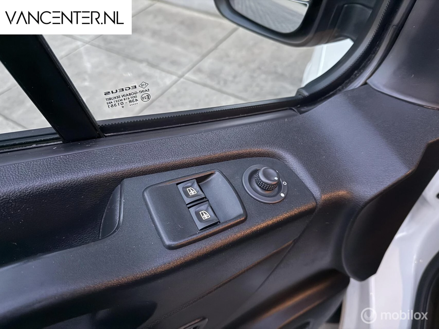 Hoofdafbeelding Fiat Talento