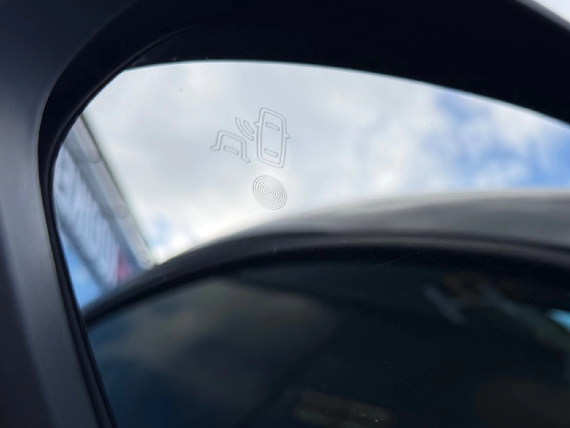 Hoofdafbeelding Dacia Duster