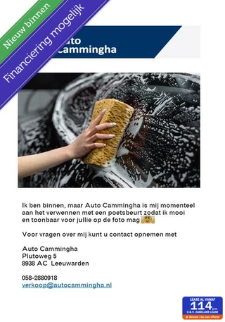 Hoofdafbeelding Suzuki Celerio