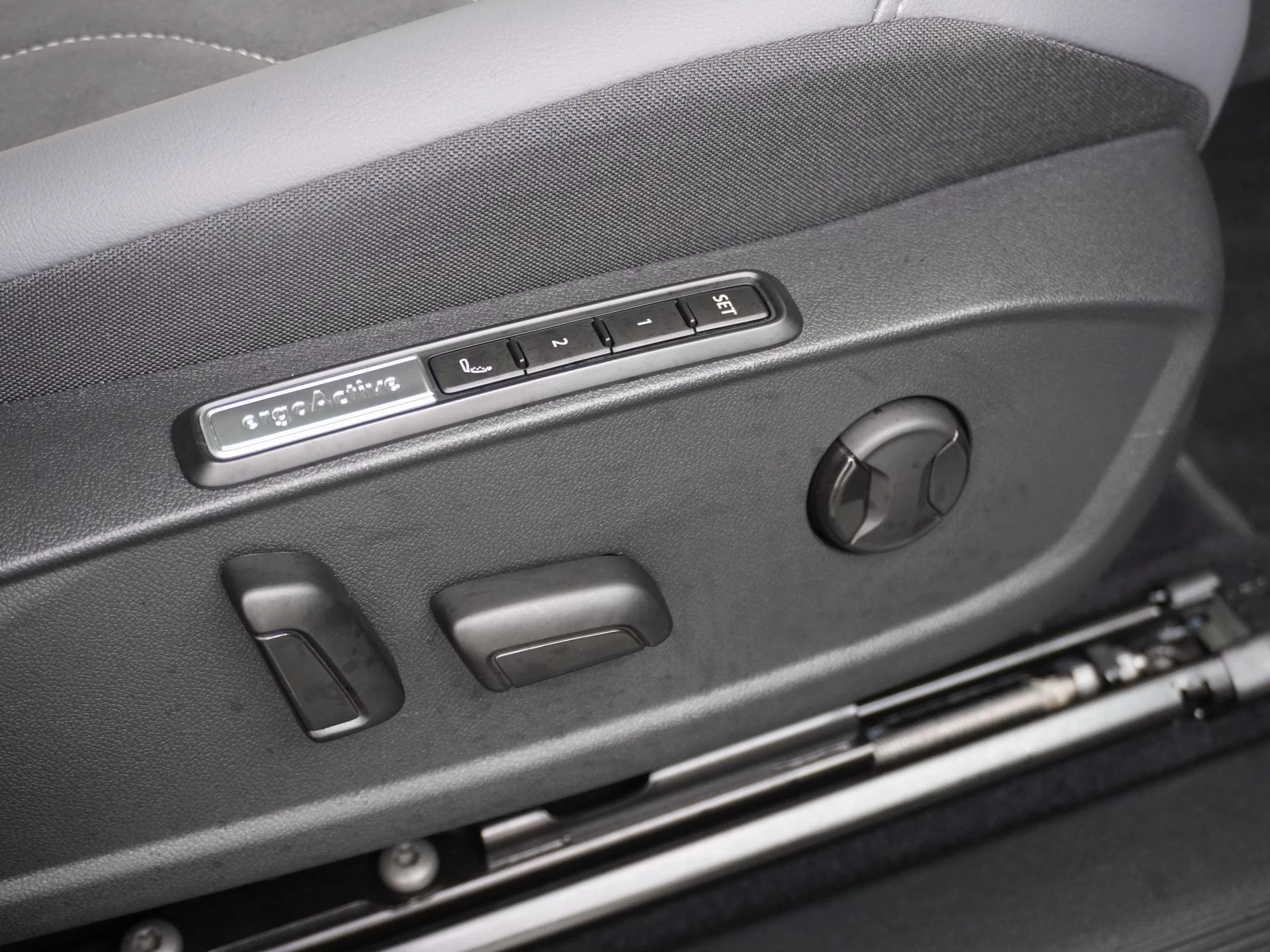 Hoofdafbeelding Volkswagen ID.5
