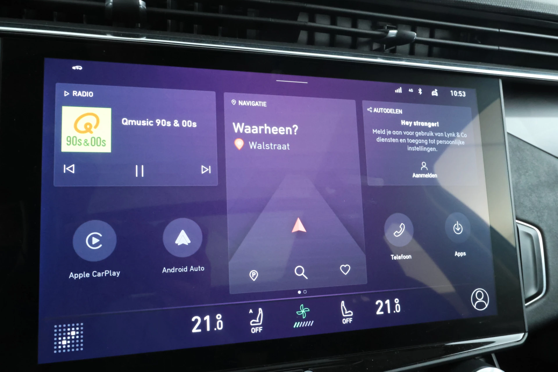 Hoofdafbeelding Lynk & Co 01