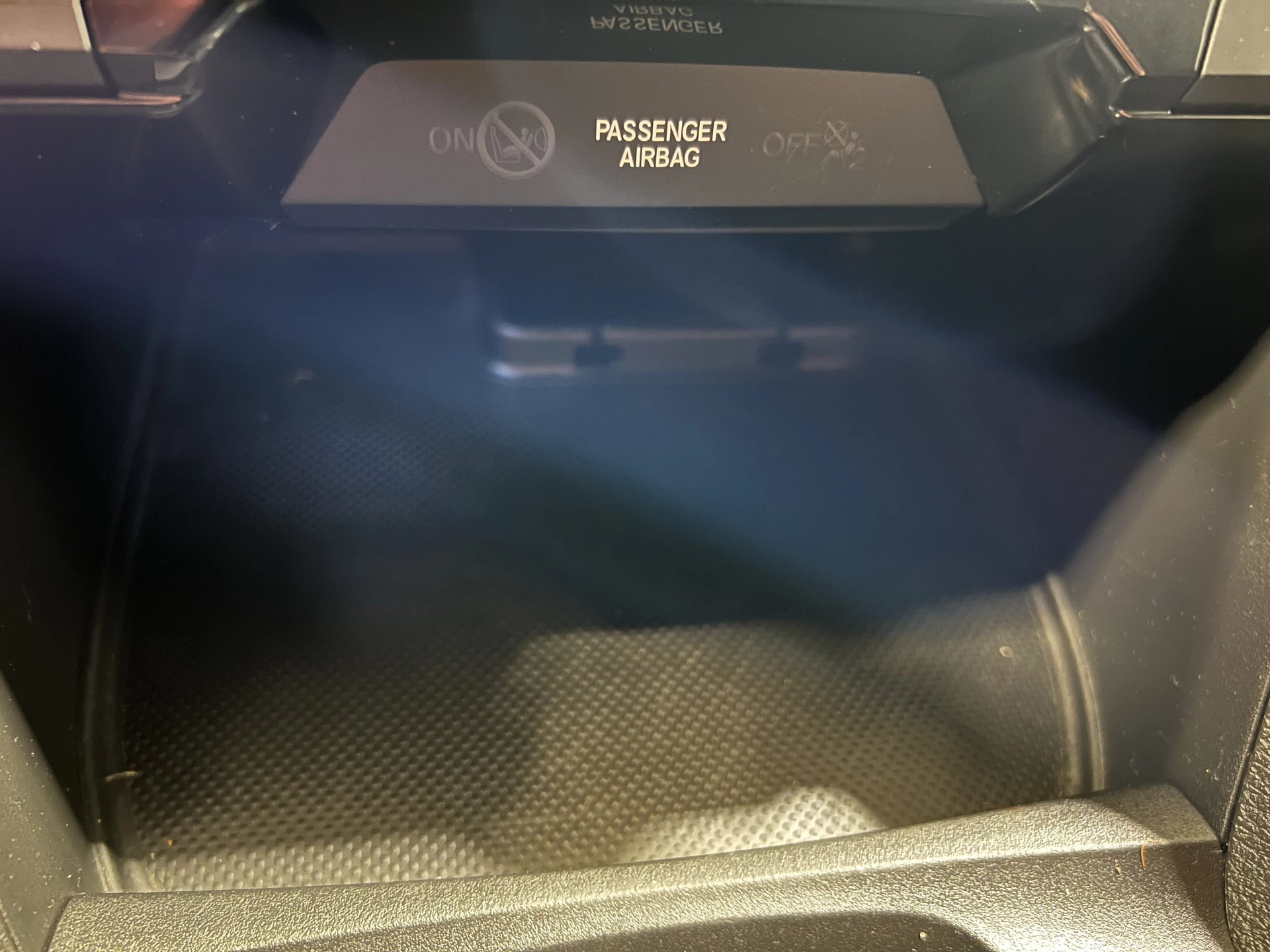 Hoofdafbeelding Honda Civic