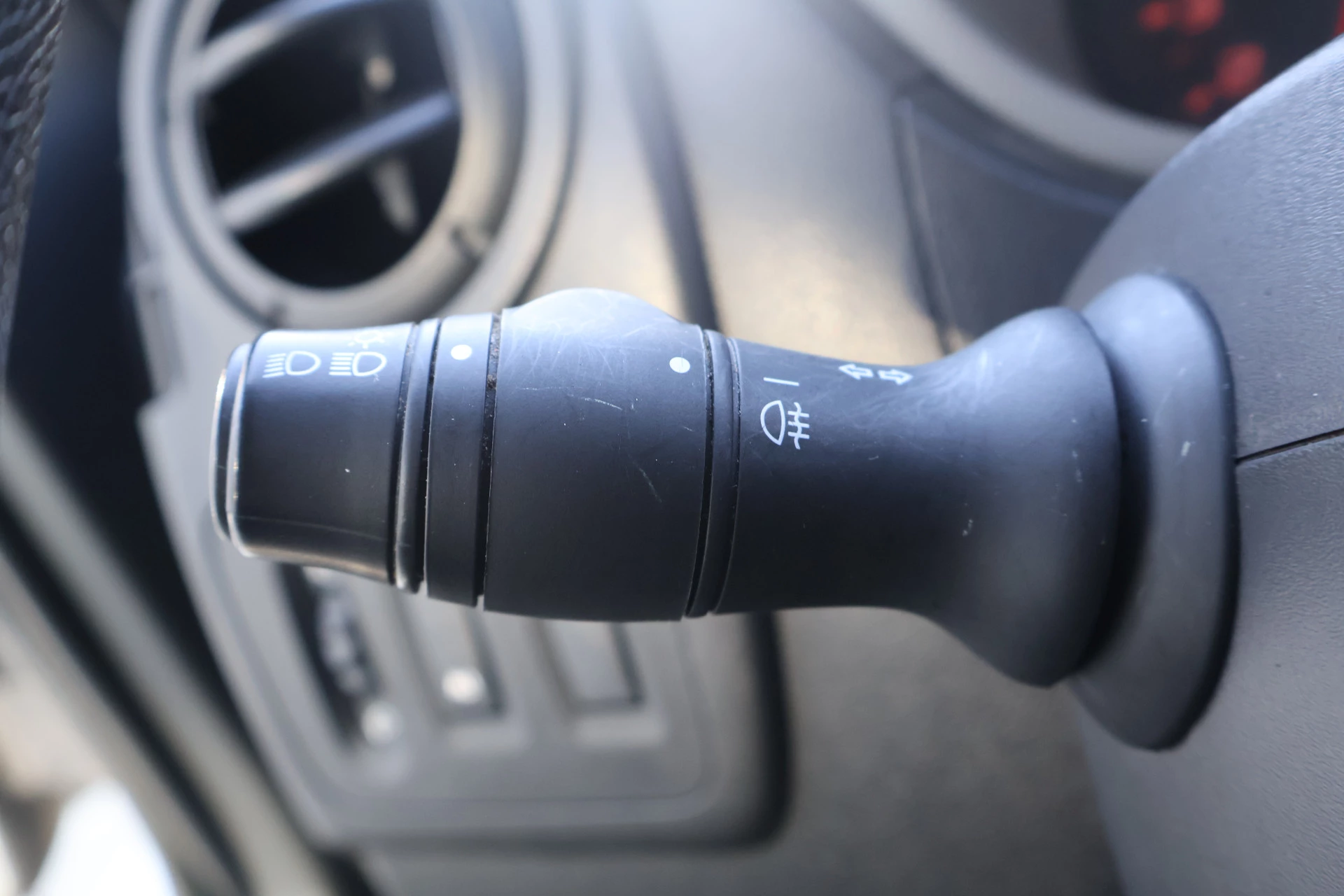 Hoofdafbeelding Nissan NV400