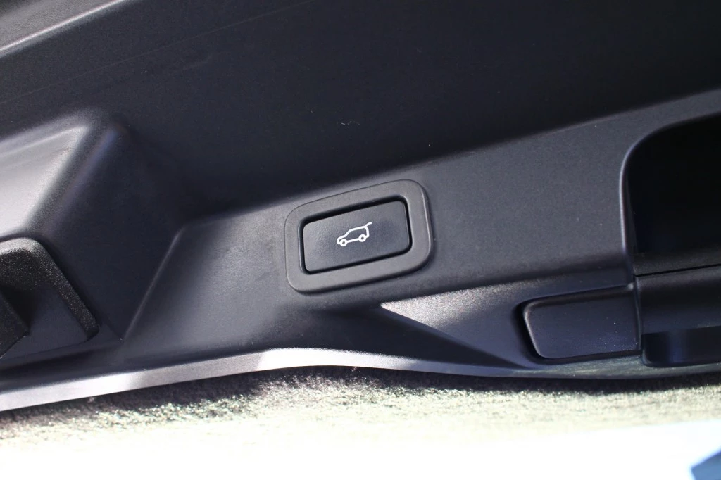 Hoofdafbeelding Land Rover Range Rover