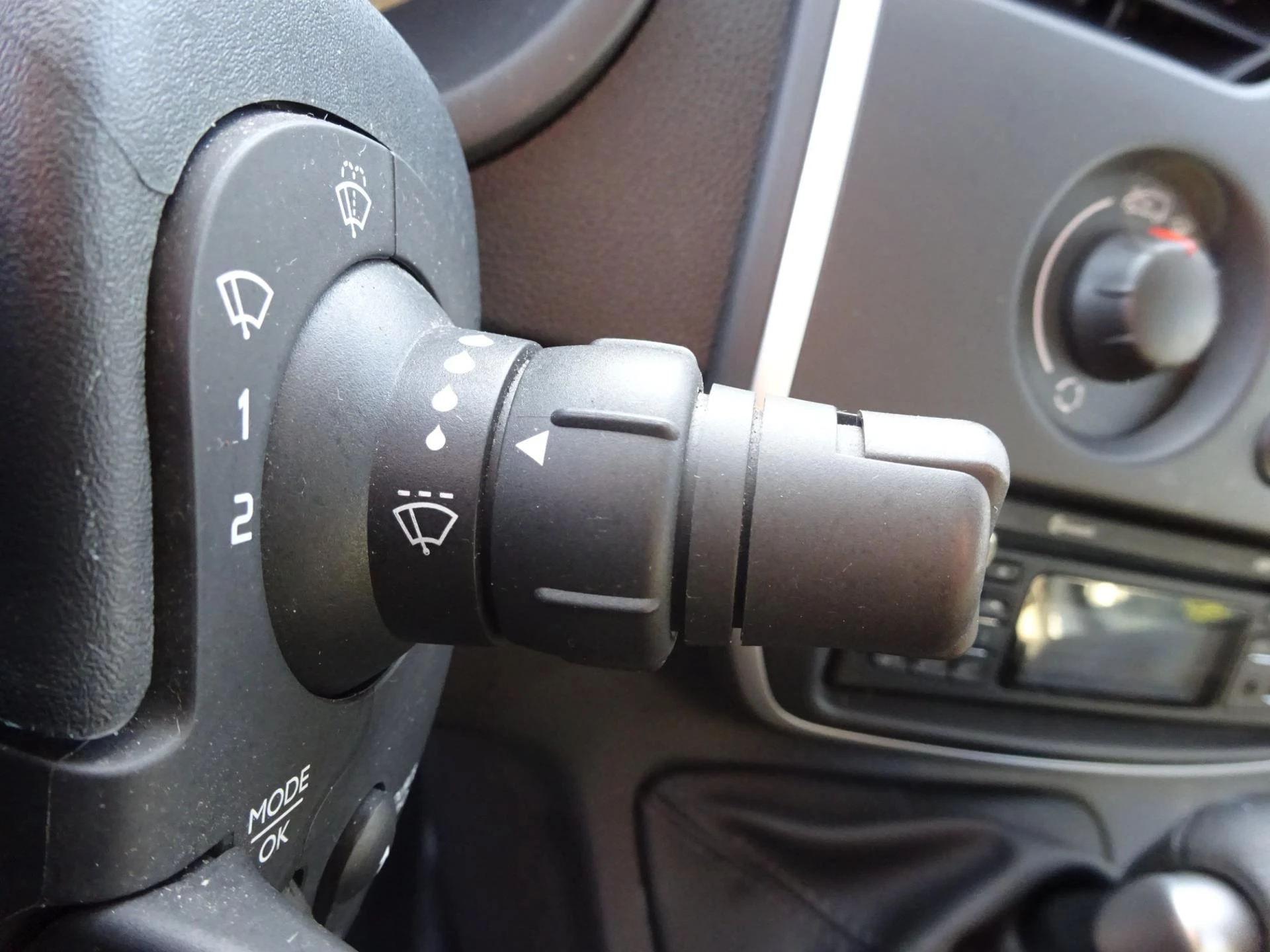 Hoofdafbeelding Renault Kangoo Z.E.