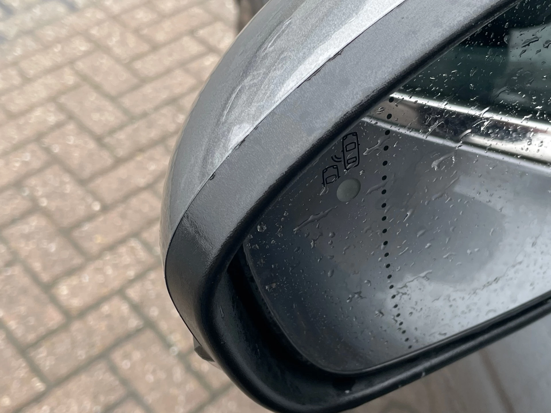 Hoofdafbeelding Renault Arkana