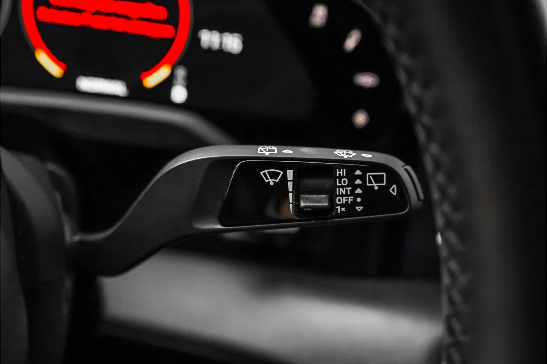 Hoofdafbeelding Porsche Taycan