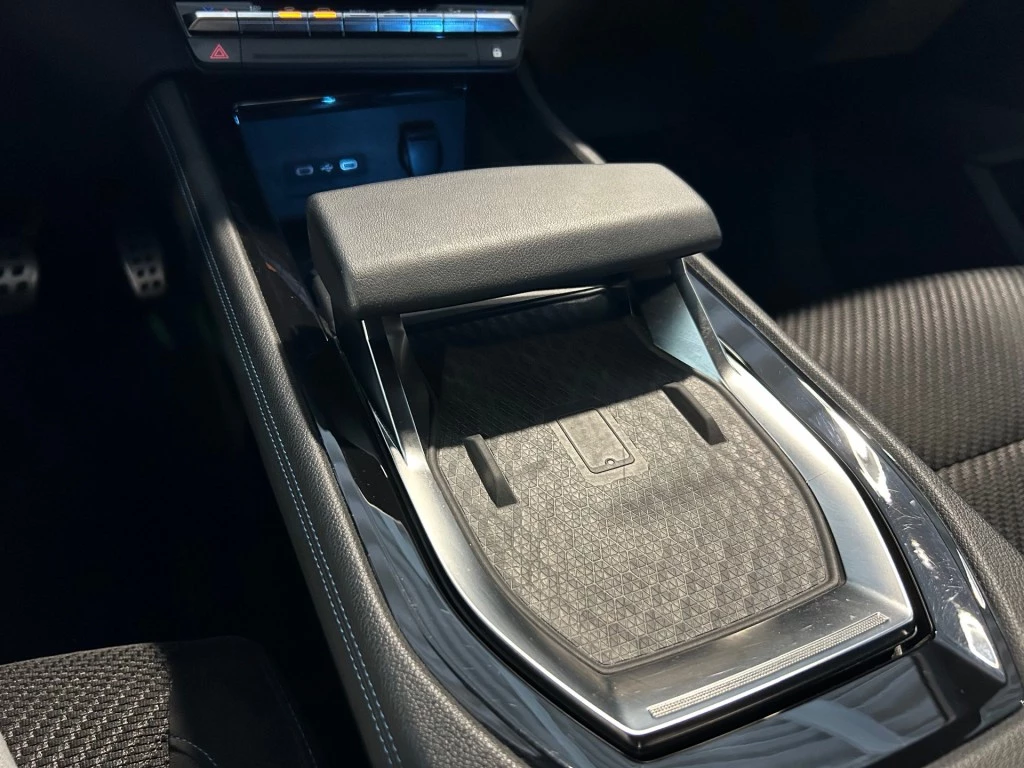 Hoofdafbeelding Renault Austral