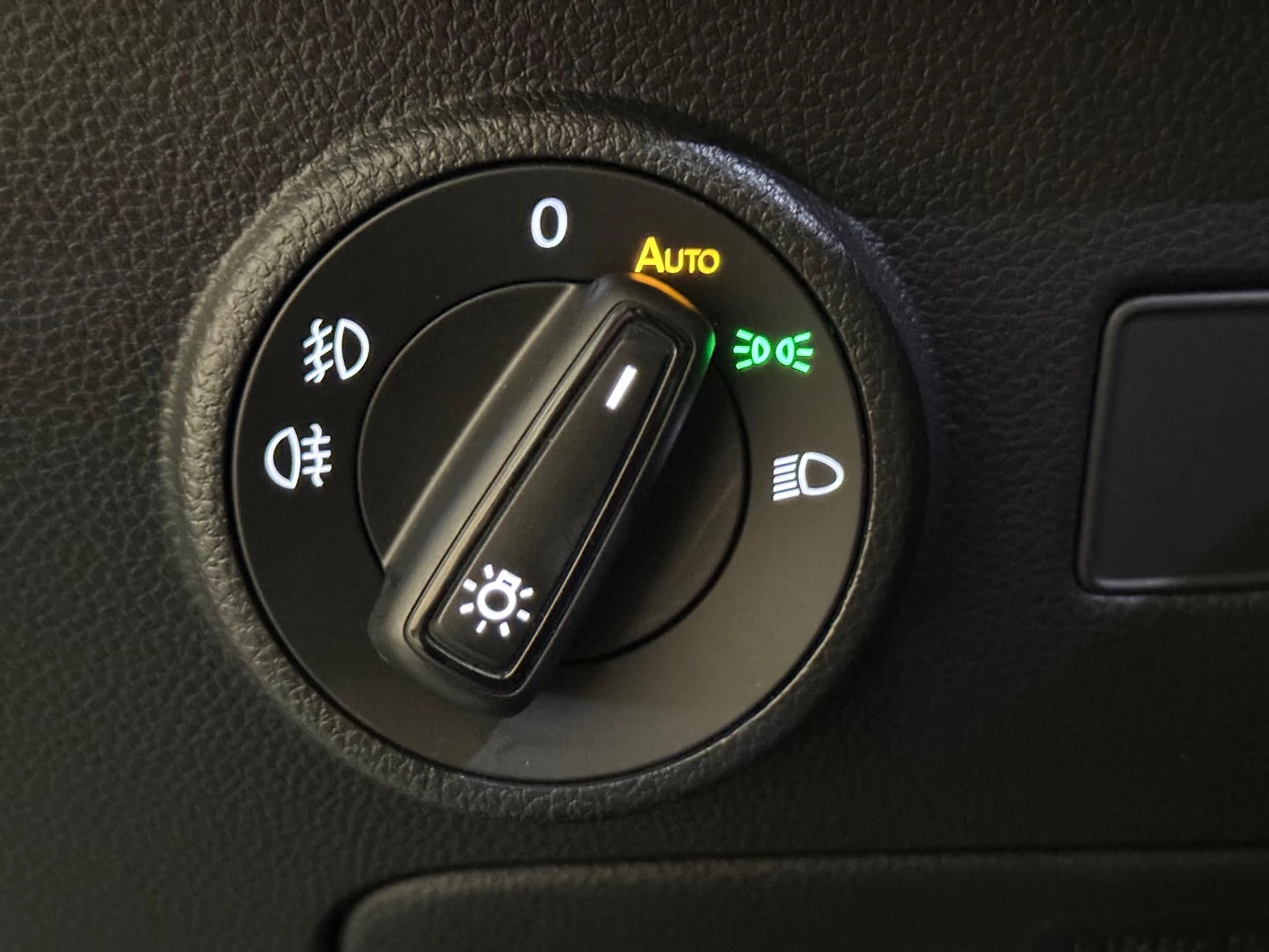 Hoofdafbeelding CUPRA Ateca