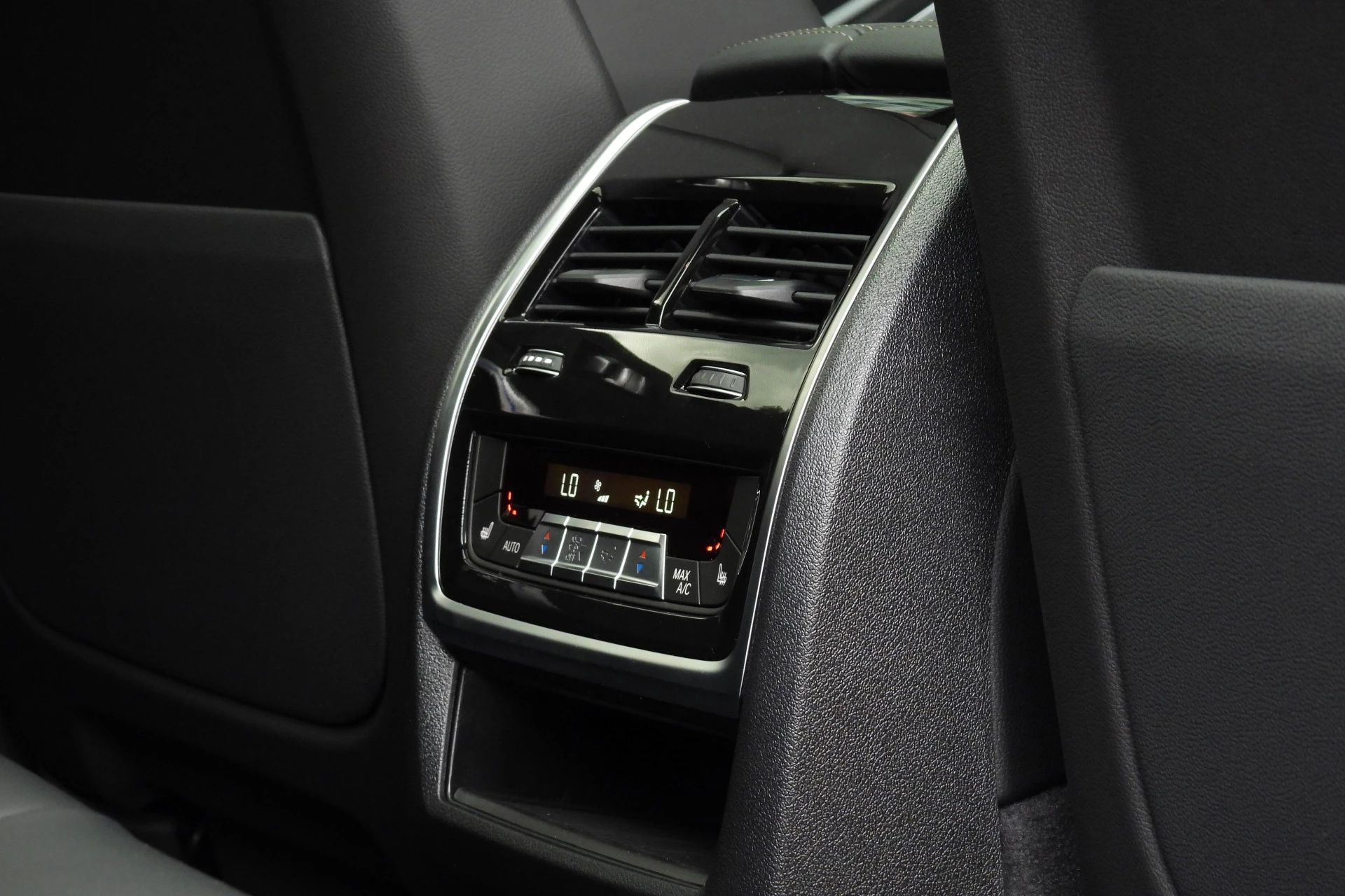 Hoofdafbeelding BMW X6