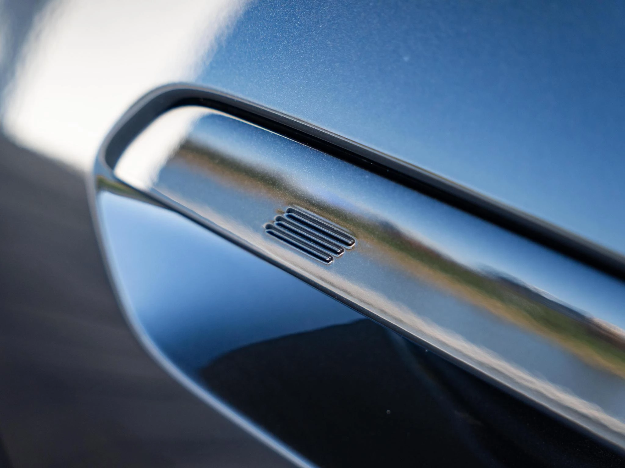 Hoofdafbeelding MINI Aceman