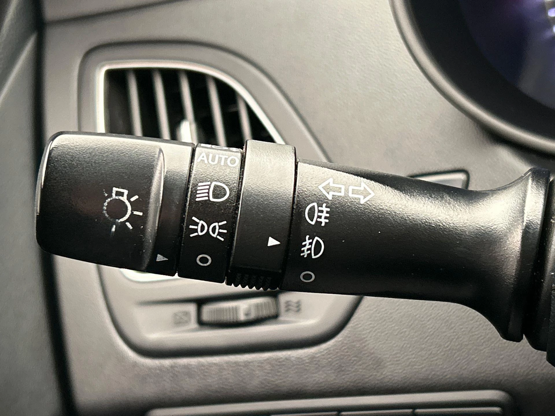 Hoofdafbeelding Hyundai ix35