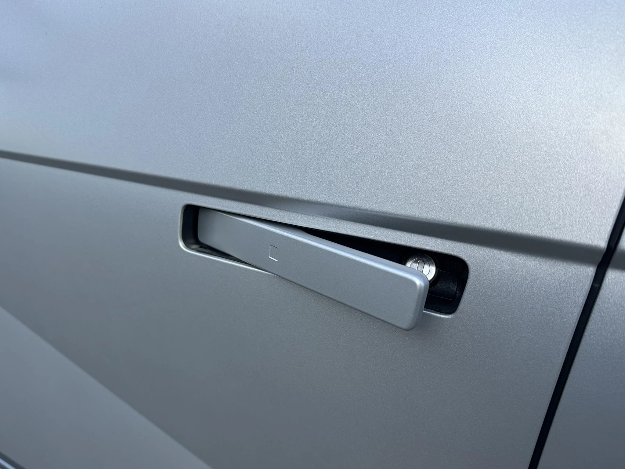 Hoofdafbeelding Hyundai IONIQ 5