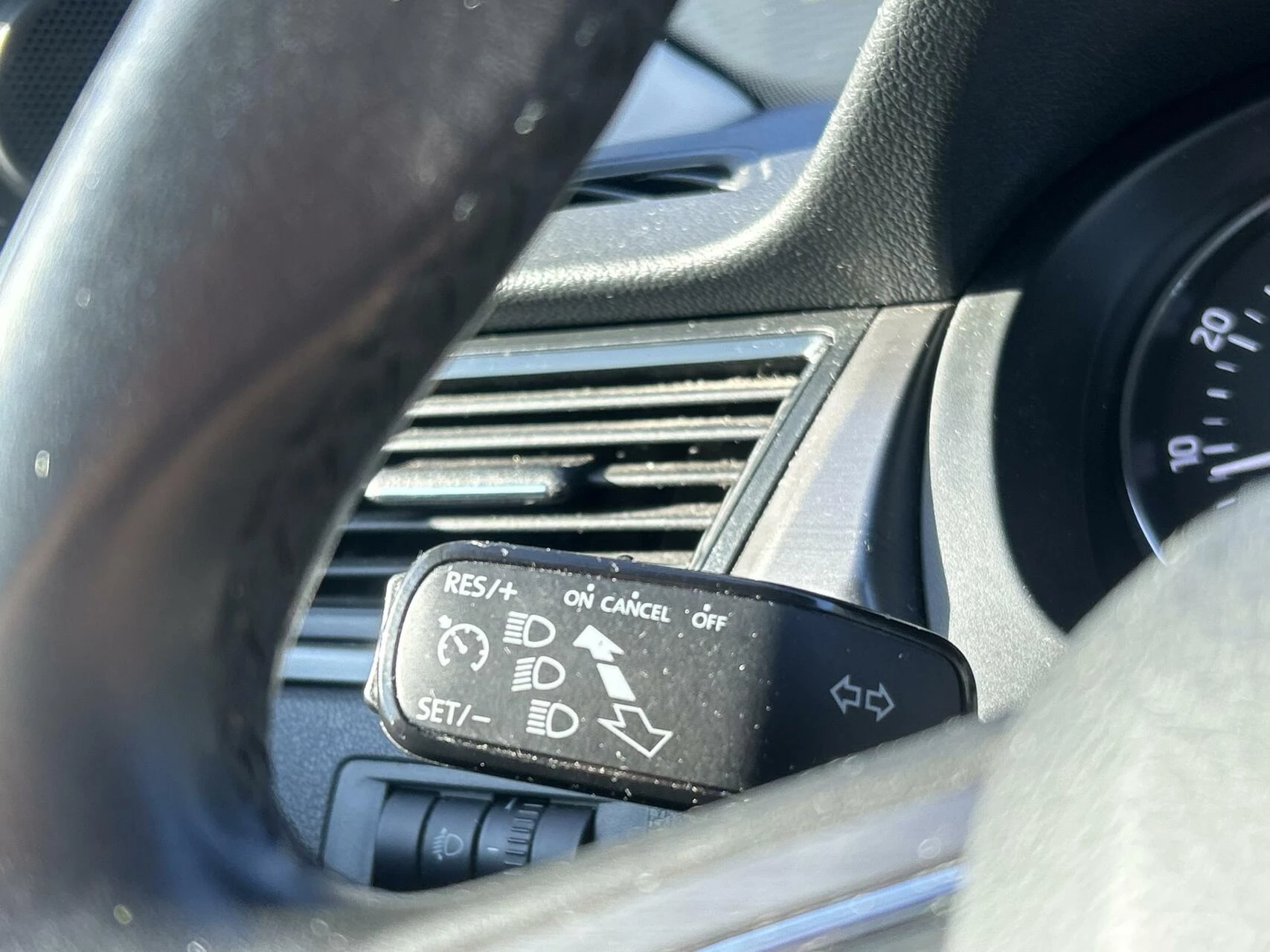 Hoofdafbeelding Škoda Rapid