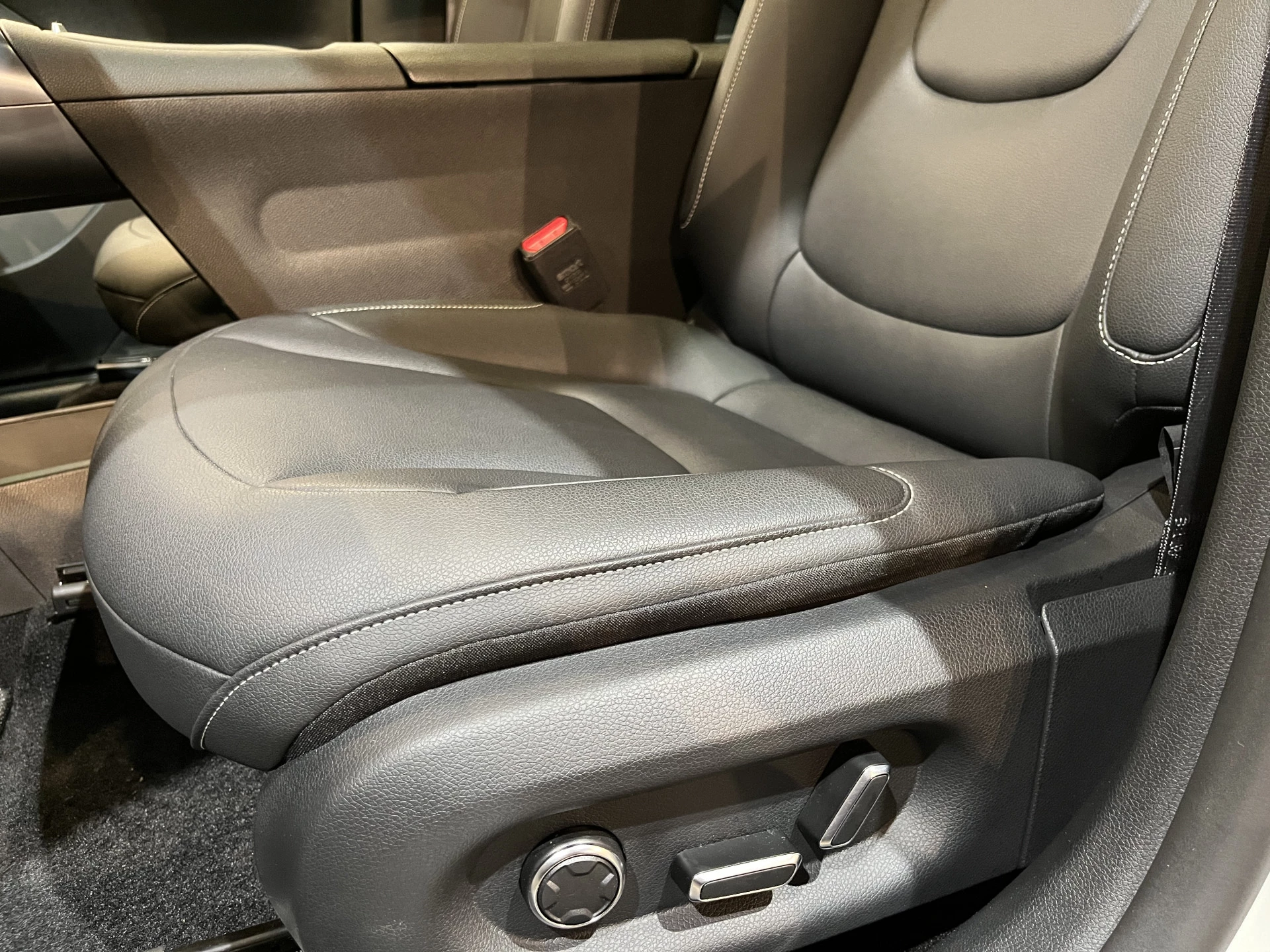 Hoofdafbeelding smart #1