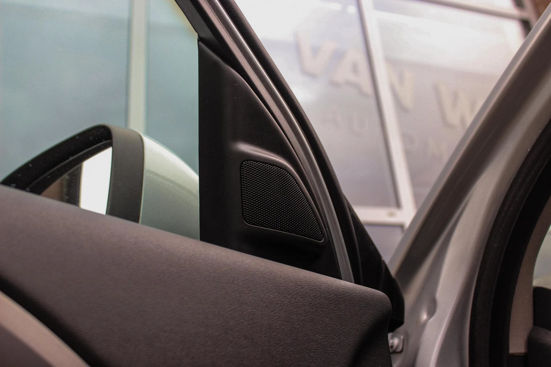 Hoofdafbeelding Volvo V70