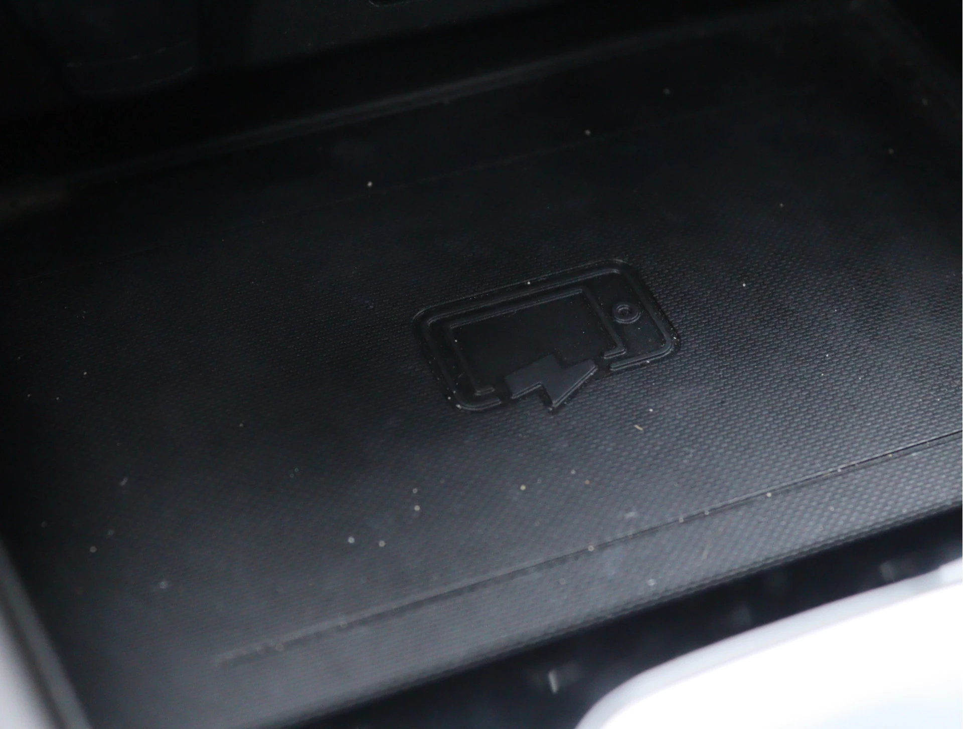 Hoofdafbeelding Renault Arkana