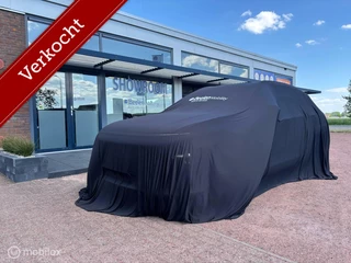 Peugeot 208 1.2 e-VTi Style AUTOMAAT | Cruise Airco Navi