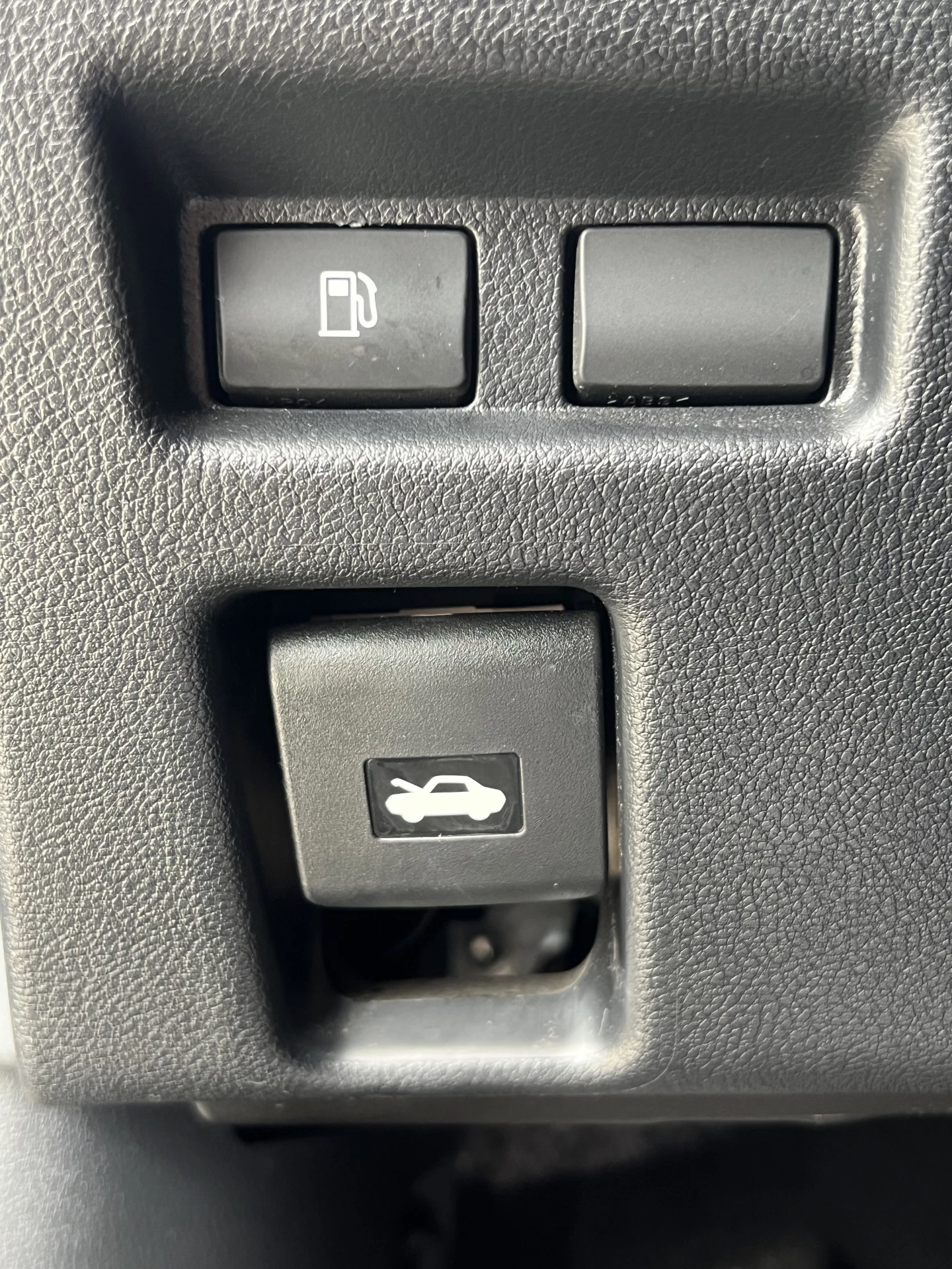 Hoofdafbeelding Lexus UX