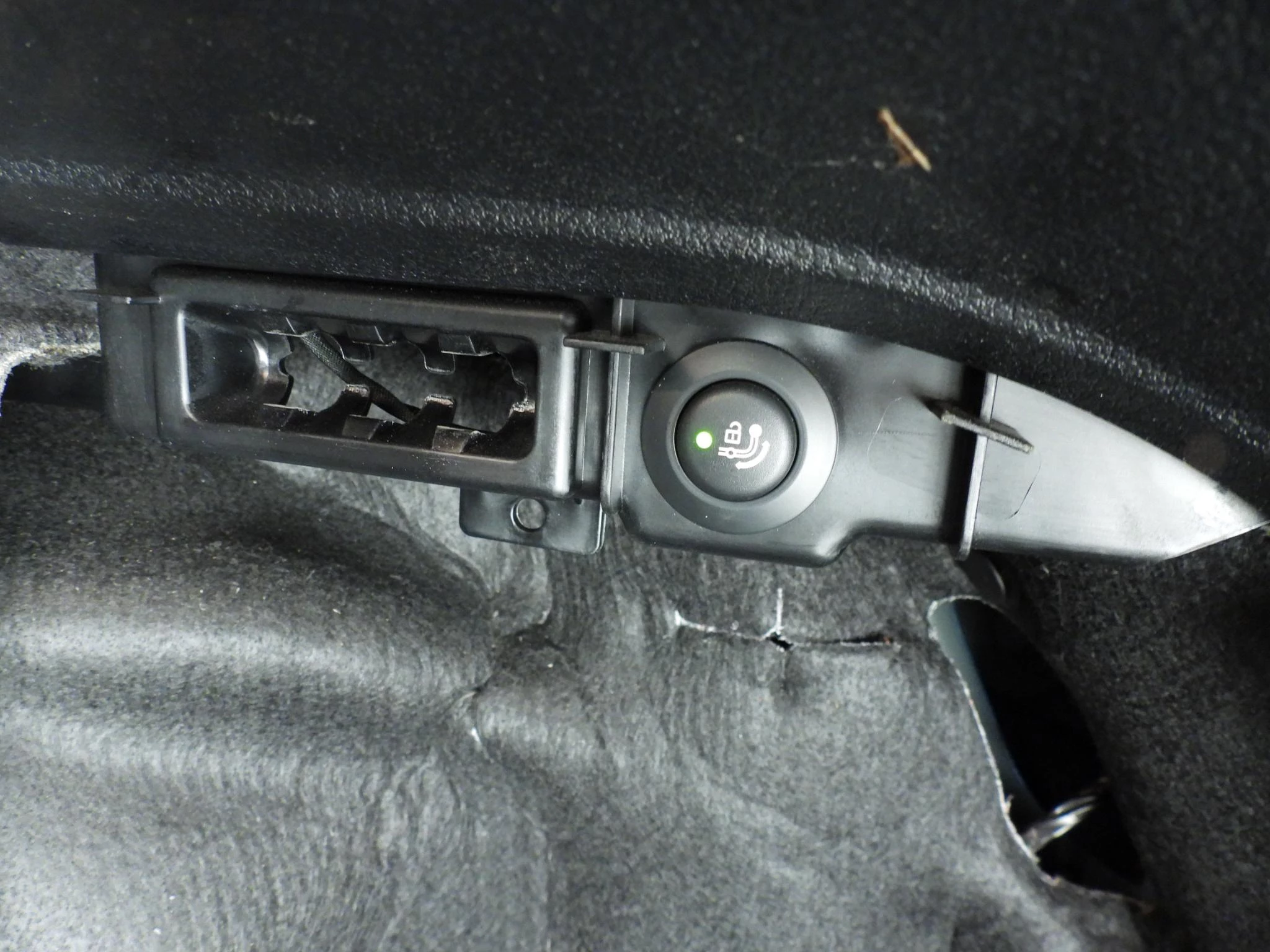 Hoofdafbeelding BMW X4