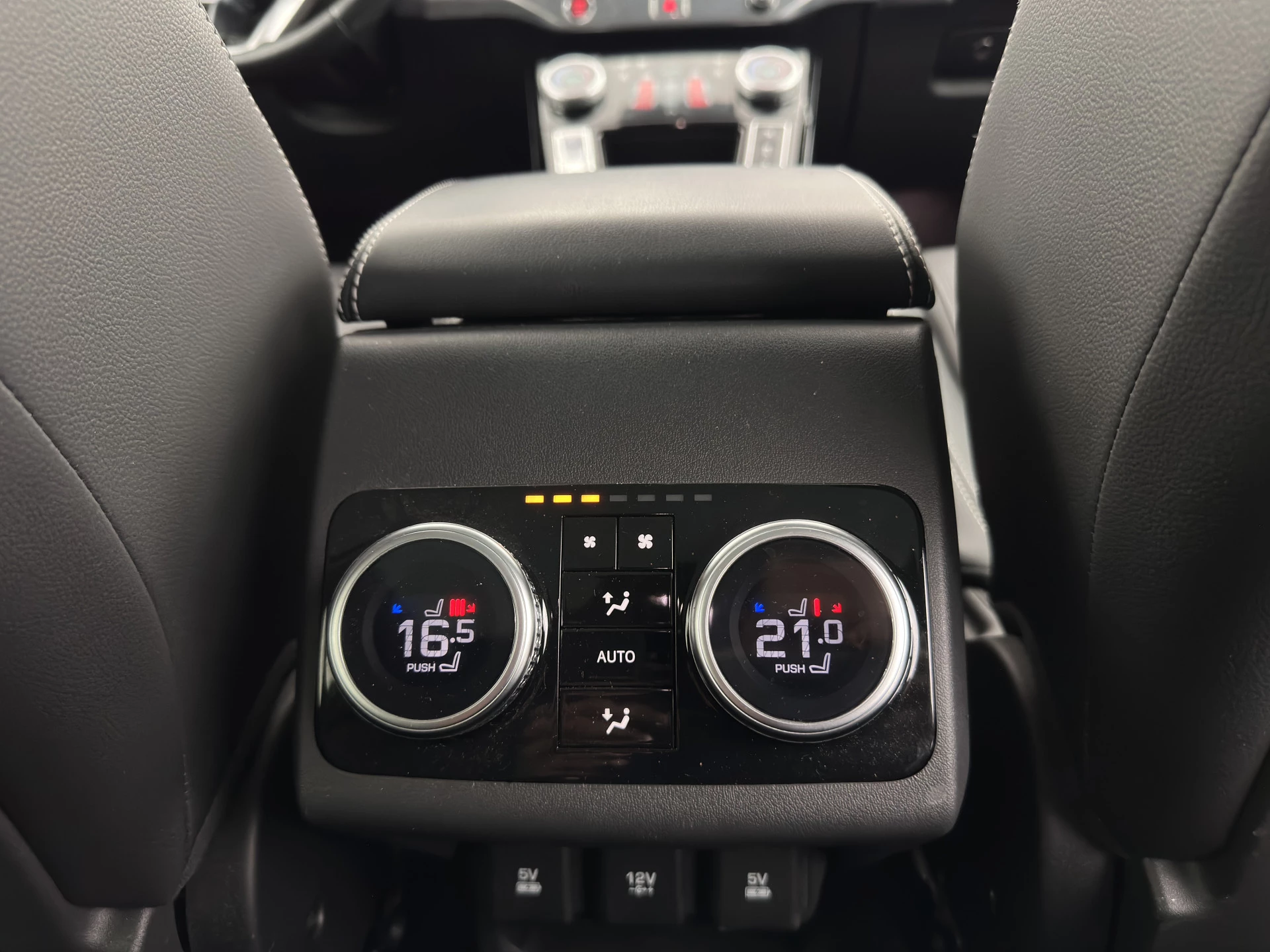 Hoofdafbeelding Jaguar I-PACE