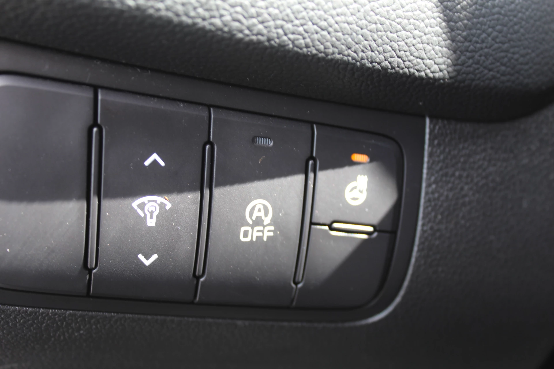 Hoofdafbeelding Kia cee'd
