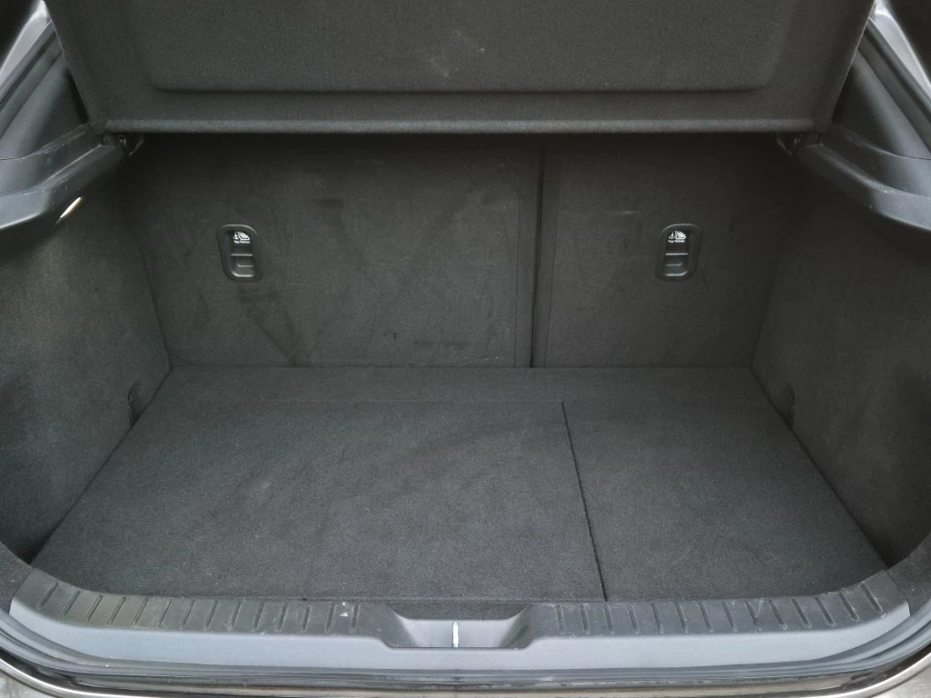 Hoofdafbeelding Mazda CX-30