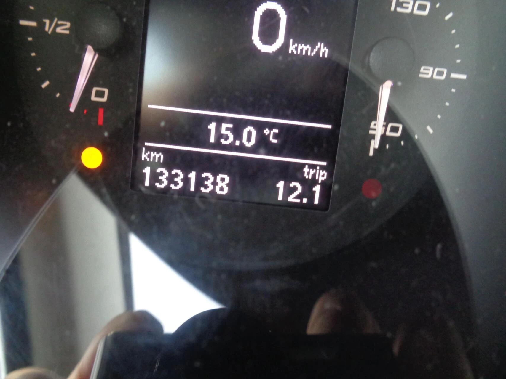 Hoofdafbeelding SEAT Altea