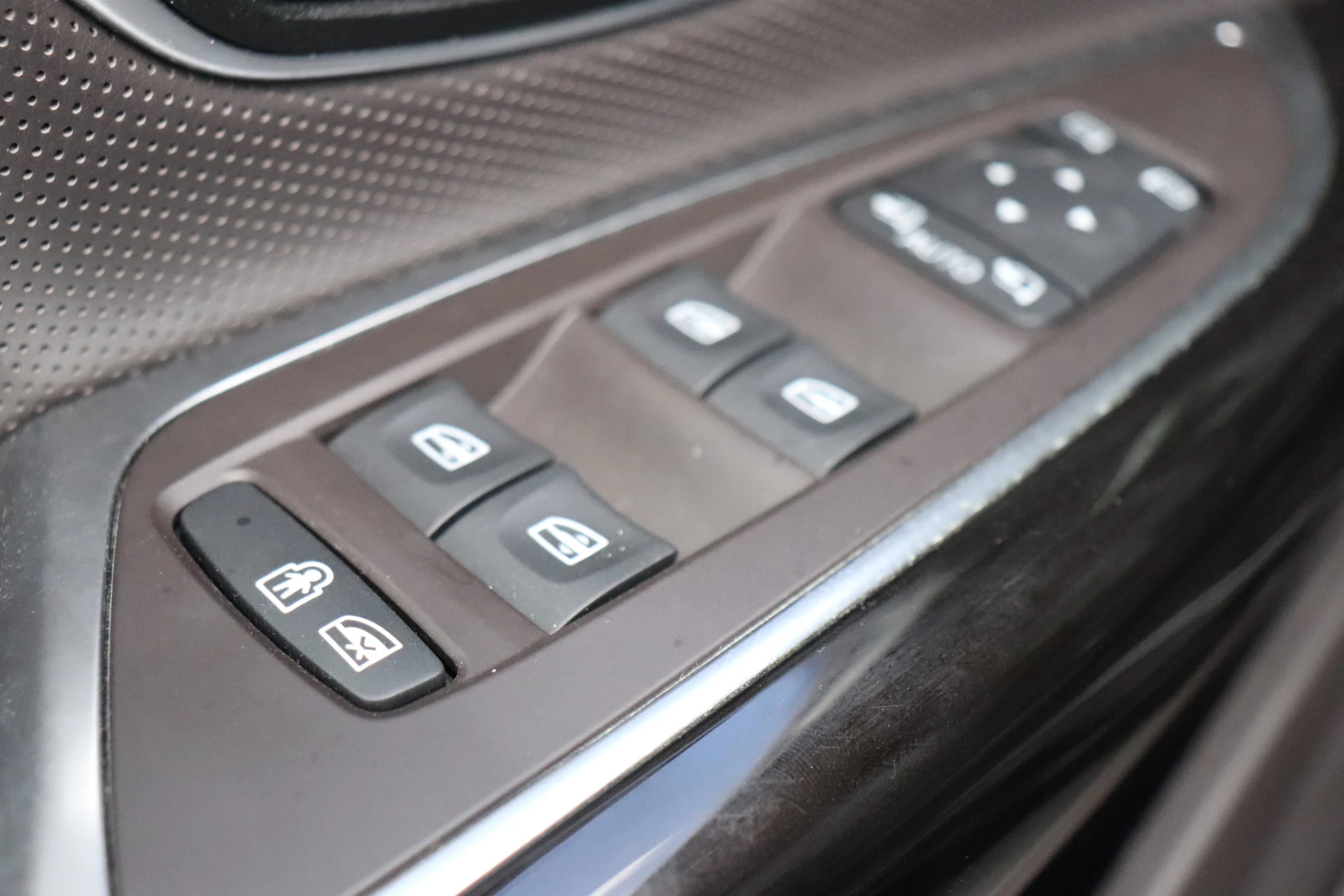 Hoofdafbeelding Renault Espace