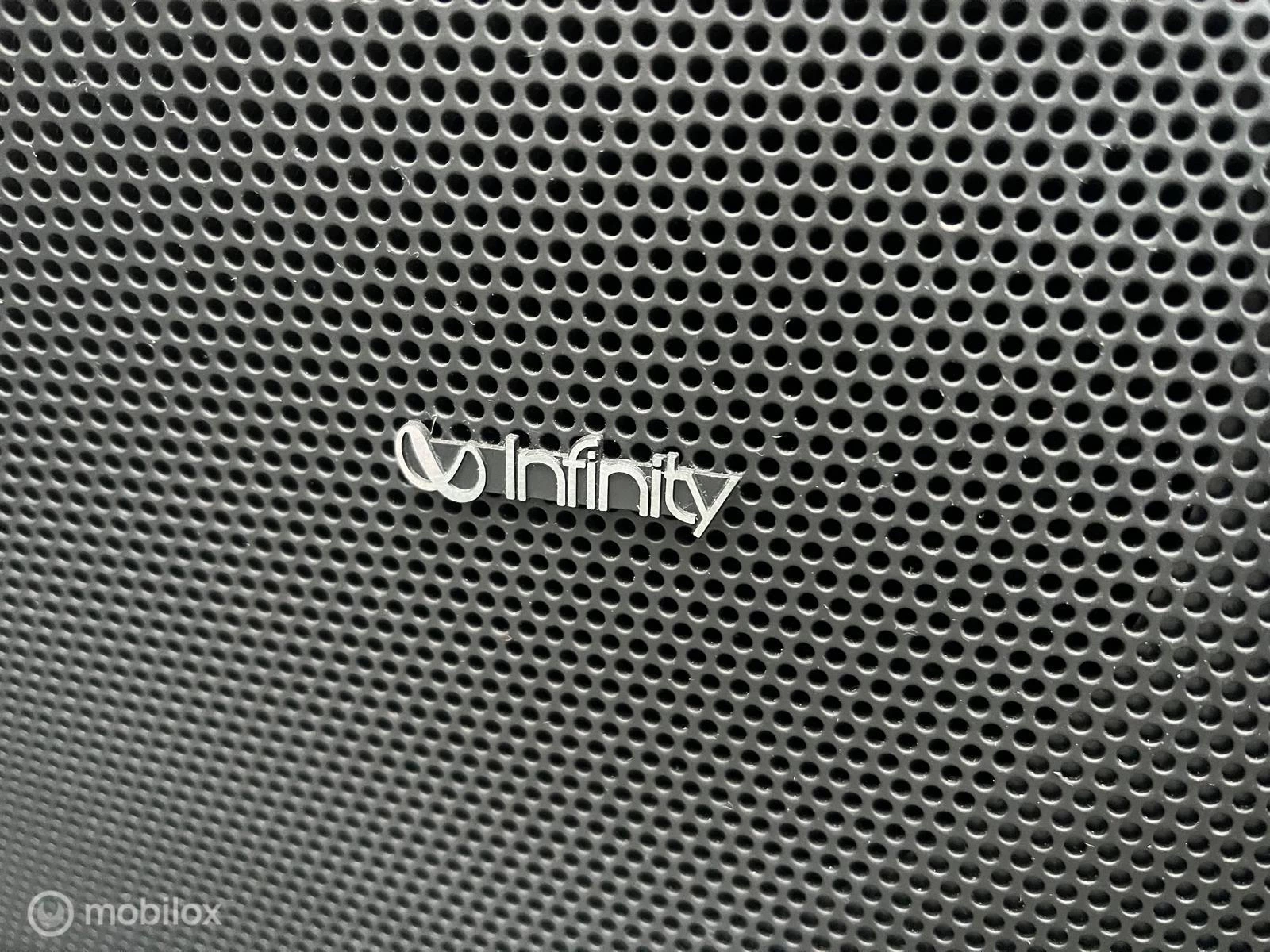 Hoofdafbeelding Hyundai i40