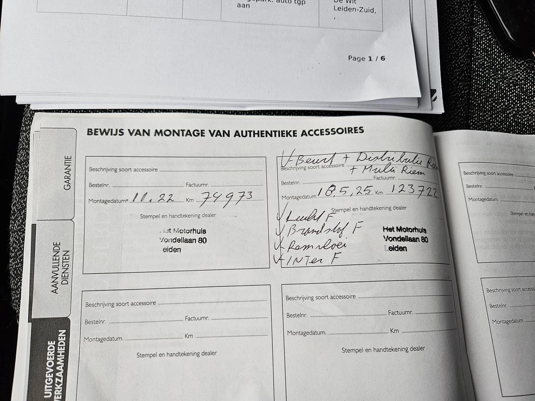 Hoofdafbeelding Fiat Ducato