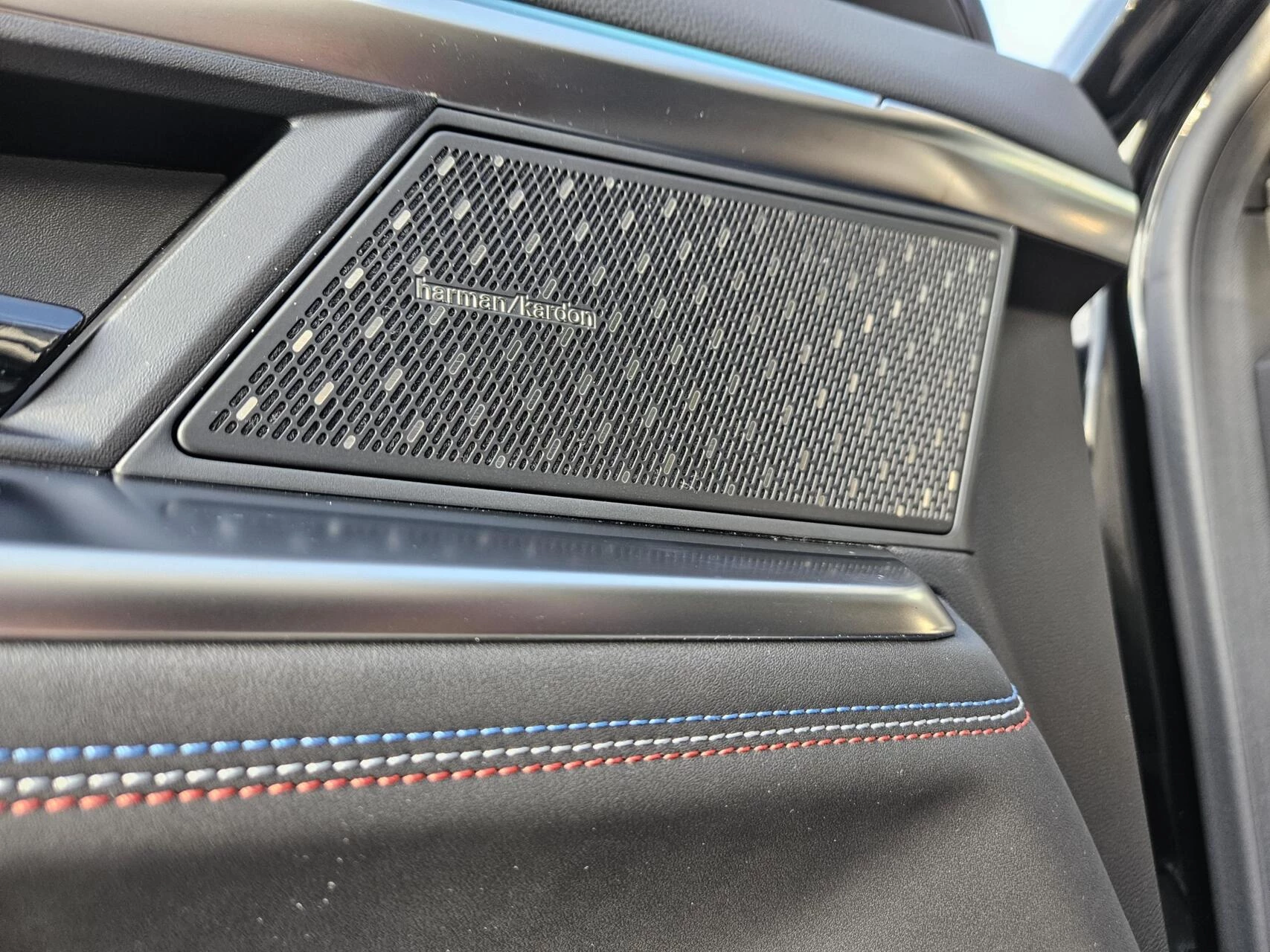 Hoofdafbeelding Renault Rafale