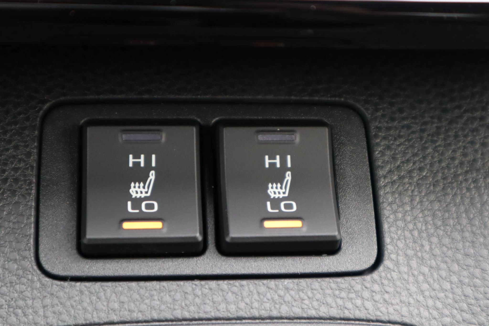 Hoofdafbeelding Toyota Corolla Cross