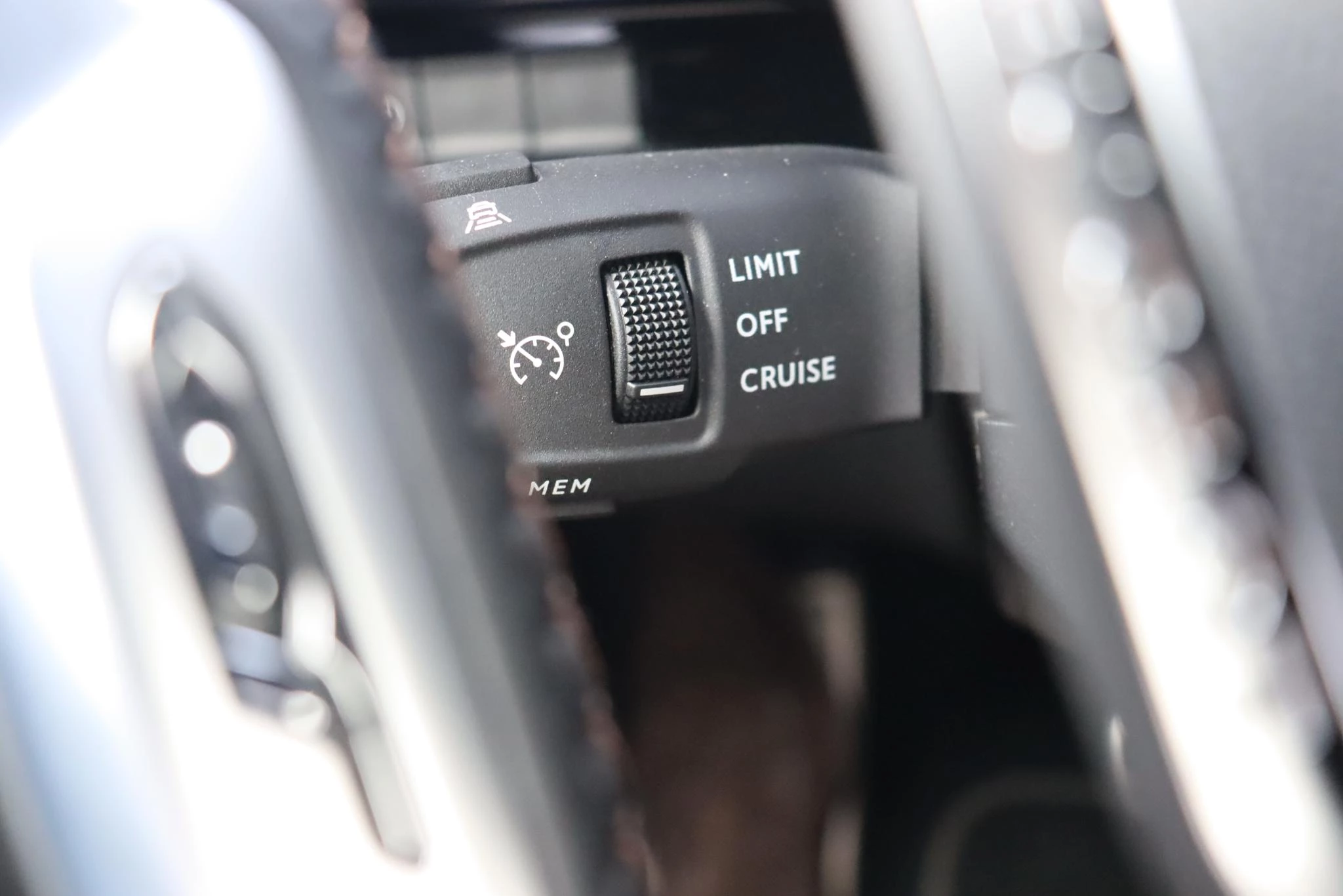 Hoofdafbeelding Peugeot 508