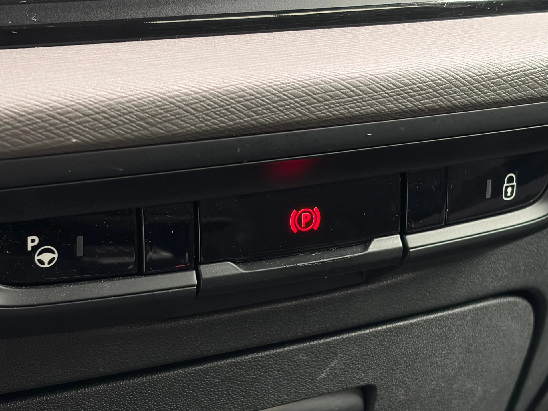 Hoofdafbeelding Citroën Grand C4 Spacetourer