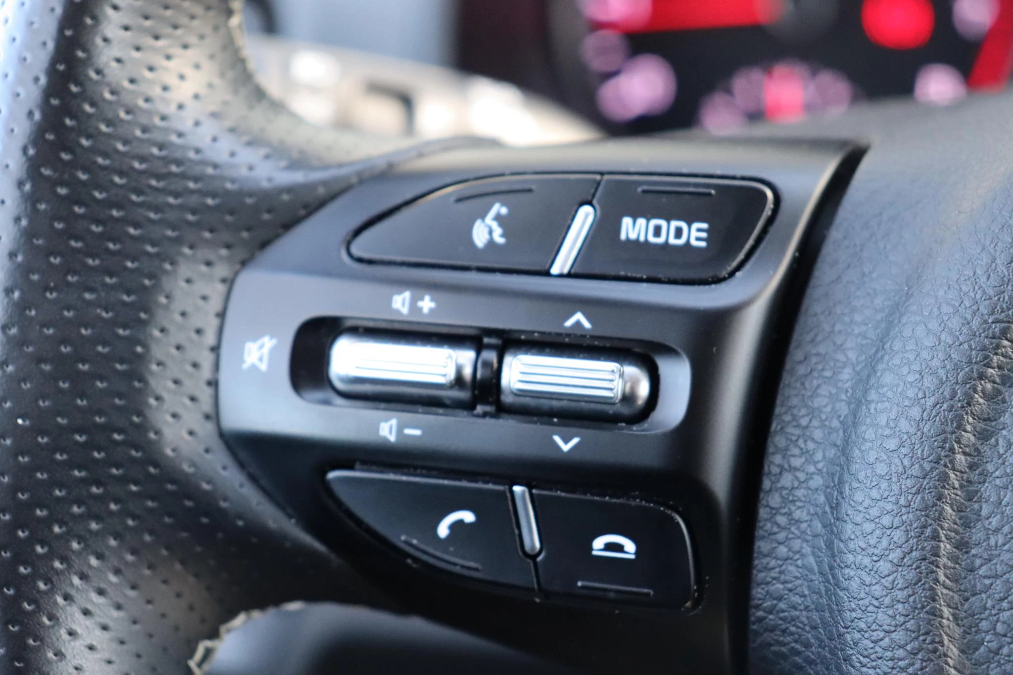 Hoofdafbeelding Kia Stonic