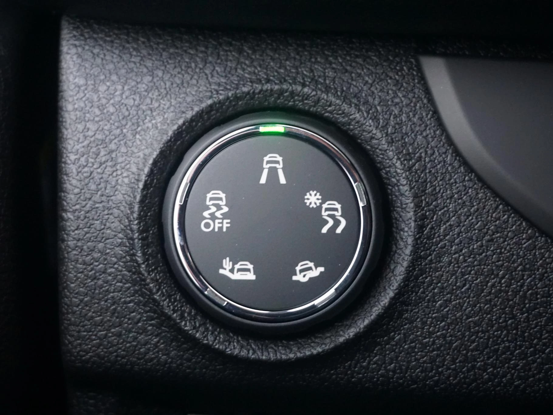 Hoofdafbeelding Peugeot e-Expert