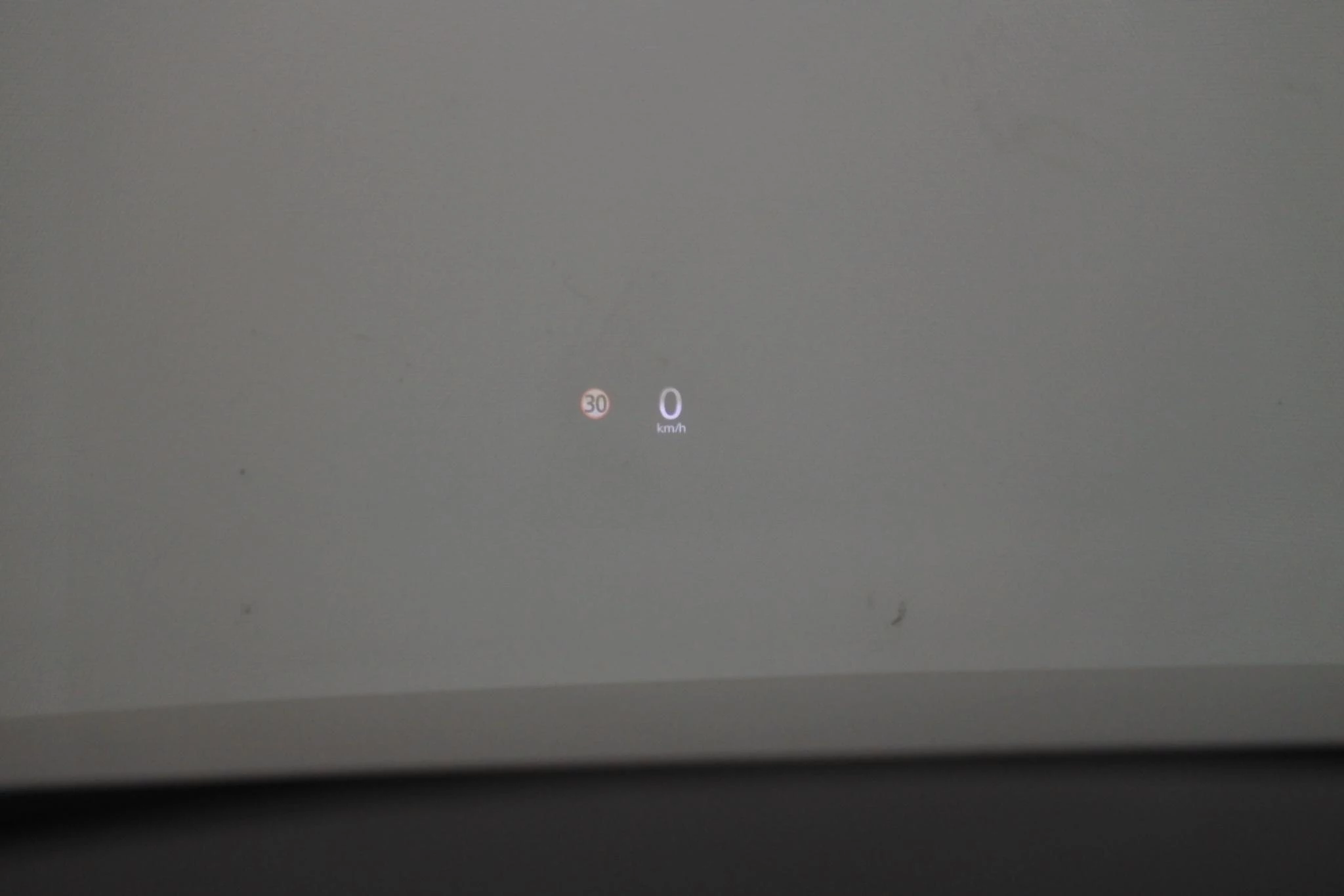 Hoofdafbeelding Mazda 3