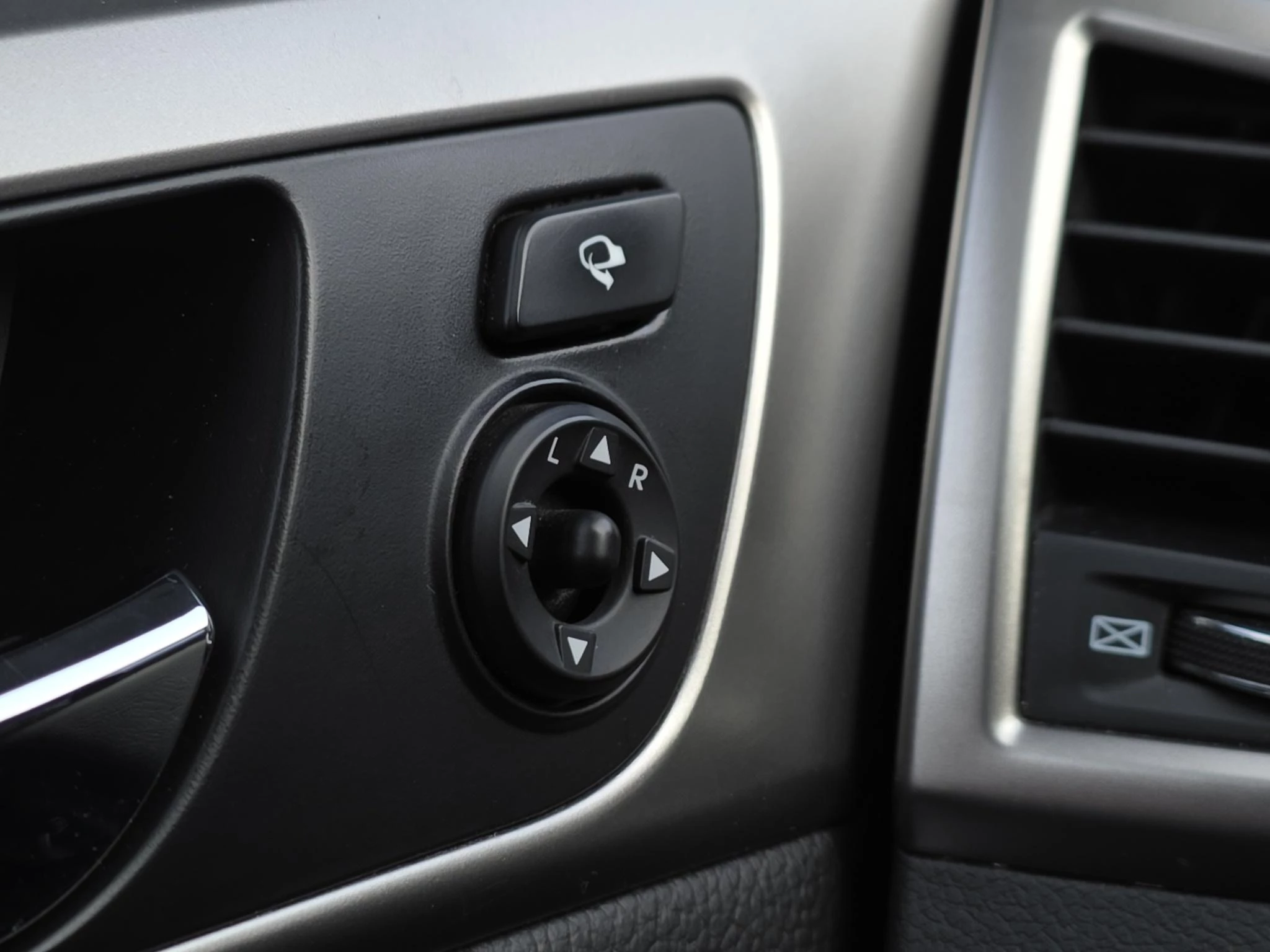 Hoofdafbeelding Hyundai Veloster